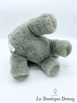 Peluche Dumbo Disneyland Vintage Disney éléphant Plume 24 Cm 11 Peluche Dumbo Disneyland Vintage Disney éléphant Plume 24 Cm -Meilleur Jouets Magasin peluche dumbo disney vintage plume occasion