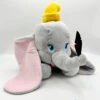 Peluche Dumbo Couché Disney Parks Disneyland éléphant Gris Plume 44 Cm 1 Peluche Dumbo Couché Disney Parks Disneyland éléphant Gris Plume 44 Cm -Meilleur Jouets Magasin peluche dumbo plume couche allonge disney parks disney store elephant gris 50 cm 2