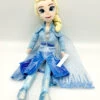 Poupée Chiffon Elsa La Reine Des Neiges 2 Disney TY Sparkle Peluche Sonore 42 Cm 1 Poupée Chiffon Elsa La Reine Des Neiges 2 Disney TY Sparkle Peluche Sonore 42 Cm -Meilleur Jouets Magasin peluche elsa la reine des neiges 2 disney ty poupee chiffon princesse bleu 1
