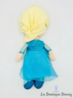 Peluche Elsa La Reine Des Neiges Disney Nicotoy Bleu Poupée 34 Cm 8 Peluche Elsa La Reine Des Neiges Disney Nicotoy Bleu Poupée 34 Cm -Meilleur Jouets Magasin peluche elsa la reine des neiges disney nicotoy poupee princesse 6