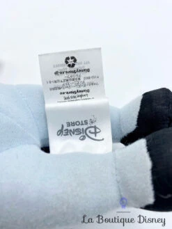 Peluche Elsa La Reine Des Neiges Disney Store Petite Fille Enfant Robe Bleue 32 Cm -Meilleur Jouets Magasin peluche elsa la reine des neiges disney store petite fille enfant grosse tete 5