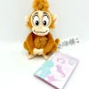 Peluche épaule Abu Disney Parks Disneyland Aladdin Singe Peluche Aimantée 15 Cm 2 Peluche épaule Abu Disney Parks Disneyland Aladdin Singe Peluche Aimantée 15 Cm -Meilleur Jouets Magasin peluche epaule abu singe aladdin disney parks disneyland singe peluche aimantee 0