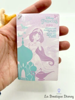 Peluche épaule Abu Disney Parks Disneyland Aladdin Singe Peluche Aimantée 15 Cm 10 Peluche épaule Abu Disney Parks Disneyland Aladdin Singe Peluche Aimantée 15 Cm -Meilleur Jouets Magasin peluche epaule abu singe aladdin disney parks disneyland singe peluche aimantee 5