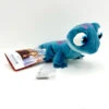 Peluche épaule Bruni La Salamandre Disney Parks Disneyland La Reine Des Neiges 2 Peluche Aimantée 19 Cm 2 Peluche épaule Bruni La Salamandre Disney Parks Disneyland La Reine Des Neiges 2 Peluche Aimantée 19 Cm -Meilleur Jouets Magasin peluche epaule bruni salamandre la reine des neiges 2 disneyland disney peluche aimantee 0