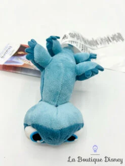 Peluche épaule Bruni La Salamandre Disney Parks Disneyland La Reine Des Neiges 2 Peluche Aimantée 19 Cm 13 Peluche épaule Bruni La Salamandre Disney Parks Disneyland La Reine Des Neiges 2 Peluche Aimantée 19 Cm -Meilleur Jouets Magasin peluche epaule bruni salamandre la reine des neiges 2 disneyland disney peluche aimantee 2