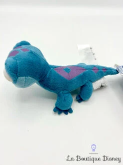 Peluche épaule Bruni La Salamandre Disney Parks Disneyland La Reine Des Neiges 2 Peluche Aimantée 19 Cm 12 Peluche épaule Bruni La Salamandre Disney Parks Disneyland La Reine Des Neiges 2 Peluche Aimantée 19 Cm -Meilleur Jouets Magasin peluche epaule bruni salamandre la reine des neiges 2 disneyland disney peluche aimantee 3