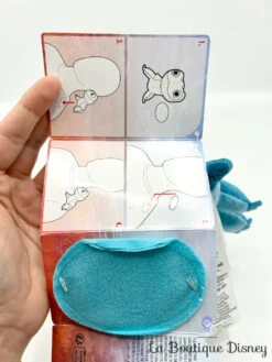 Peluche épaule Bruni La Salamandre Disney Parks Disneyland La Reine Des Neiges 2 Peluche Aimantée 19 Cm 15 Peluche épaule Bruni La Salamandre Disney Parks Disneyland La Reine Des Neiges 2 Peluche Aimantée 19 Cm -Meilleur Jouets Magasin peluche epaule bruni salamandre la reine des neiges 2 disneyland disney peluche aimantee 5