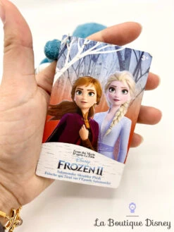 Peluche épaule Bruni La Salamandre Disney Parks Disneyland La Reine Des Neiges 2 Peluche Aimantée 19 Cm 14 Peluche épaule Bruni La Salamandre Disney Parks Disneyland La Reine Des Neiges 2 Peluche Aimantée 19 Cm -Meilleur Jouets Magasin peluche epaule bruni salamandre la reine des neiges 2 disneyland disney peluche aimantee 6