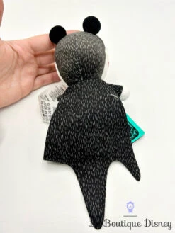 Peluche épaule Teddy Vampire L'étrange Noël De Mr Jack Disney Parks Disneyland Peluche Aimantée 16 Cm 9 Peluche épaule Teddy Vampire L'étrange Noël De Mr Jack Disney Parks Disneyland Peluche Aimantée 16 Cm -Meilleur Jouets Magasin peluche epaule vampire teddy etrange noel mr jack disneyland disneyparks peluche aimantee 2