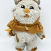 Peluche Ewok Star Wars Disney Parks Disneyland Ours Gris 26 Cm 1 Peluche Ewok Star Wars Disney Parks Disneyland Ours Gris 26 Cm -Meilleur Jouets Magasin peluche ewok star wars disneyparks disneyland monstre gris corne 1