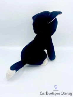 Peluche Figaro Chat Pinocchio Disneyland Paris Disney Chat Noir 27 Cm -Meilleur Jouets Magasin peluche figaro chat noir pinocchio disneyland paris disney 3
