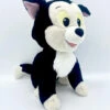 Peluche Figaro Chat Pinocchio Disneyland Paris Disney Chat Noir 27 Cm -Meilleur Jouets Magasin peluche figaro chat noir pinocchio disneyland paris disney 4