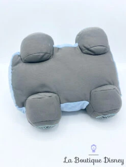 Peluche Finn McMissile Cars 2 Disney Voiture Bleu 26 Cm 11 Peluche Finn McMissile Cars 2 Disney Voiture Bleu 26 Cm -Meilleur Jouets Magasin peluche finn mcmissile cars 2 disney voiture bleu 3