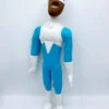 Peluche Frozone Les Indestructibles 2 Disneyland Paris 2017 Disney Poupée Chiffon Lucius Best Super Héros 48 Cm 1 Peluche Frozone Les Indestructibles 2 Disneyland Paris 2017 Disney Poupée Chiffon Lucius Best Super Héros 48 Cm -Meilleur Jouets Magasin peluche frozone les indestructibles disneyland disney super heros noir bleu blanc 1