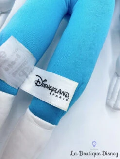 Peluche Frozone Les Indestructibles 2 Disneyland Paris 2017 Disney Poupée Chiffon Lucius Best Super Héros 48 Cm 9 Peluche Frozone Les Indestructibles 2 Disneyland Paris 2017 Disney Poupée Chiffon Lucius Best Super Héros 48 Cm -Meilleur Jouets Magasin peluche frozone les indestructibles disneyland disney super heros noir bleu blanc 2
