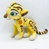 Peluche Fuli La Garde Du Roi Lion Disney Nicotoy Guépard 27 Cm 2 Peluche Fuli La Garde Du Roi Lion Disney Nicotoy Guépard 27 Cm -Meilleur Jouets Magasin peluche fuli la garde du roi lion disney nicotoy guepard 27 cm