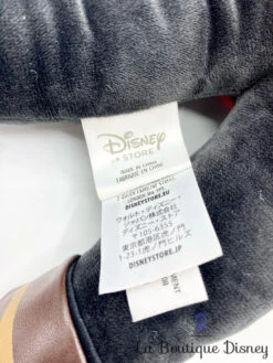 Poupée Chiffon Gaston La Belle Et La Bête Disney Store Garçon Rouge Jaune 53 Cm 11 Poupée Chiffon Gaston La Belle Et La Bête Disney Store Garçon Rouge Jaune 53 Cm -Meilleur Jouets Magasin peluche gaston la belle et la bete disney store poupee chifffon 6