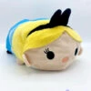 Peluche Grand Tsum Tsum Alice Au Pays Des Merveilles Disney 35 Cm XXL Géant 2 Peluche Grand Tsum Tsum Alice Au Pays Des Merveilles Disney 35 Cm XXL Géant -Meilleur Jouets Magasin peluche geant tsum tsum alice au pays des merveilles disney xxl 2