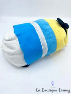 Peluche Grand Tsum Tsum Alice Au Pays Des Merveilles Disney 35 Cm XXL Géant 8 Peluche Grand Tsum Tsum Alice Au Pays Des Merveilles Disney 35 Cm XXL Géant -Meilleur Jouets Magasin peluche geant tsum tsum alice au pays des merveilles disney xxl 3