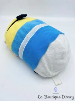 Peluche Grand Tsum Tsum Alice Au Pays Des Merveilles Disney 35 Cm XXL Géant 9 Peluche Grand Tsum Tsum Alice Au Pays Des Merveilles Disney 35 Cm XXL Géant -Meilleur Jouets Magasin peluche geant tsum tsum alice au pays des merveilles disney xxl 4