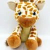 Peluche Girafe Curieuse Disney Parks Disneyland Paris Boutique Parc Adventureland 28 Cm 2 Peluche Girafe Curieuse Disney Parks Disneyland Paris Boutique Parc Adventureland 28 Cm -Meilleur Jouets Magasin peluche girafe curieuse disney parks disneyland boutique magasin animal 1