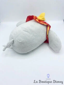 Peluche Grand Tsum Tsum Dumbo Disney Store éléphant Gris XXL Géant 11 Peluche Grand Tsum Tsum Dumbo Disney Store éléphant Gris XXL Géant -Meilleur Jouets Magasin peluche grand tsum tsum dumbo disney store geant xxl 3