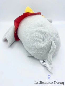 Peluche Grand Tsum Tsum Dumbo Disney Store éléphant Gris XXL Géant 10 Peluche Grand Tsum Tsum Dumbo Disney Store éléphant Gris XXL Géant -Meilleur Jouets Magasin peluche grand tsum tsum dumbo disney store geant xxl 4