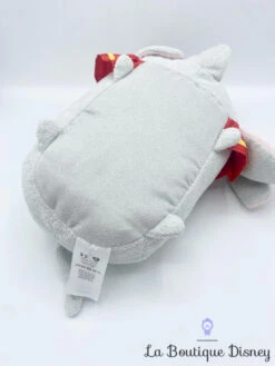 Peluche Grand Tsum Tsum Dumbo Disney Store éléphant Gris XXL Géant 12 Peluche Grand Tsum Tsum Dumbo Disney Store éléphant Gris XXL Géant -Meilleur Jouets Magasin peluche grand tsum tsum dumbo disney store geant xxl 6