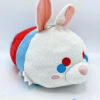 Peluche Grand Tsum Tsum Lapin Blanc Alice Au Pays Des Merveilles Disney Nicotoy 35 Cm XXL Géant 2 Peluche Grand Tsum Tsum Lapin Blanc Alice Au Pays Des Merveilles Disney Nicotoy 35 Cm XXL Géant -Meilleur Jouets Magasin peluche grand tsum tsum lapin blanc alice au pays des merveilles disney nicotoy geant xxl 1