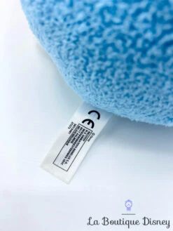 Peluche Grand Tsum Tsum Lapin Blanc Alice Au Pays Des Merveilles Disney Nicotoy 35 Cm XXL Géant 13 Peluche Grand Tsum Tsum Lapin Blanc Alice Au Pays Des Merveilles Disney Nicotoy 35 Cm XXL Géant -Meilleur Jouets Magasin peluche grand tsum tsum lapin blanc alice au pays des merveilles disney nicotoy geant xxl 5