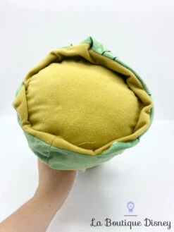 Peluche Groot Les Gardiens De La Galaxie Disney Store ShopDisney Branche Arbre 28 Cm -Meilleur Jouets Magasin peluche groot les gardiens de la galaxie marvel disney store shopdisney arbre branche 5