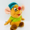 Peluche Gus Gus Souris Cendrillon Disney Jemini Bonnet Vert 25 Cm 2 Peluche Gus Gus Souris Cendrillon Disney Jemini Bonnet Vert 25 Cm -Meilleur Jouets Magasin peluche gus gus souris cendrillon disney jemini vintage 4