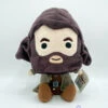 Peluche Rubeus Hagrid Harry Potter Charms Warner Bros 1 Peluche Rubeus Hagrid Harry Potter Charms Warner Bros -Meilleur Jouets Magasin peluche hagrid harry potter warner bros charms 1