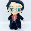 Peluche Harry Potter Wizarding World Warner Bros Play By Play Sorcier Lunettes 22 Cm 1 Peluche Harry Potter Wizarding World Warner Bros Play By Play Sorcier Lunettes 22 Cm -Meilleur Jouets Magasin peluche harry potter wizarding world occasion 4