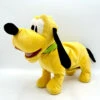 Peluche Interactive Pluto Funny Disney IMC Toys Chien Jaune Sonore 24 Cm 2 Peluche Interactive Pluto Funny Disney IMC Toys Chien Jaune Sonore 24 Cm -Meilleur Jouets Magasin peluche interactive pluto disney imc toys chien jaune marche aboie bouge sonore 3