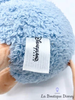 Peluche Interactive Rémy Ratatouille Disneyland Paris Disney Rat Souris Bleu Toque Parle 35 Cm 13 Peluche Interactive Rémy Ratatouille Disneyland Paris Disney Rat Souris Bleu Toque Parle 35 Cm -Meilleur Jouets Magasin peluche interactive remy ratatouille disneyland disney parle toque appuie ici 5