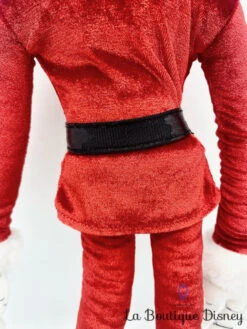 Peluche Jack Skellington Père Noël Disneyland Paris Disney L'étrange Noël De Mr Jack 50 Cm -Meilleur Jouets Magasin peluche jack skellington pere noel disneyland paris disney etrange noel mr jack poupee chiffon 50 cm 7