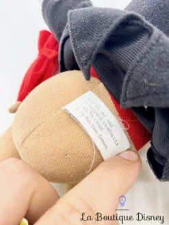 Peluche Jiminy Cricket Pinocchio Disney Mattel 1992 Official Conscience Vert Parapluie 36 Cm 11 Peluche Jiminy Cricket Pinocchio Disney Mattel 1992 Official Conscience Vert Parapluie 36 Cm -Meilleur Jouets Magasin peluche jiminy cricket mattel disney 1992 pinocchio official conscience 3