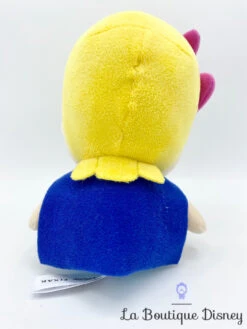 Peluche La Bergère Toy Story Disney Pixar Bo Peep 20 Cm Assis 8 Peluche La Bergère Toy Story Disney Pixar Bo Peep 20 Cm Assis -Meilleur Jouets Magasin peluche la bergere toy story disney pixar assis poupee 0