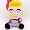 Peluche La Bergère Toy Story Disney Pixar Bo Peep 20 Cm Assis -Meilleur Jouets Magasin peluche la bergere toy story disney pixar assis poupee 2