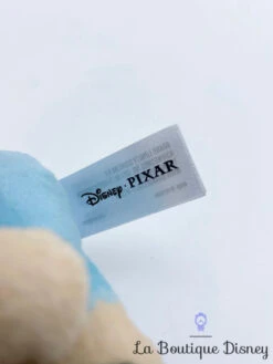 Peluche La Bergère Toy Story Disney Pixar Bo Peep 20 Cm Assis 9 Peluche La Bergère Toy Story Disney Pixar Bo Peep 20 Cm Assis -Meilleur Jouets Magasin peluche la bergere toy story disney pixar assis poupee 5