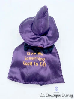 Peluche Lilo Halloween 2005 Walt Disney World USA Lilo Et Stitch Sorcière 26 Cm 10 Peluche Lilo Halloween 2005 Walt Disney World USA Lilo Et Stitch Sorcière 26 Cm -Meilleur Jouets Magasin peluche lilo halloween 2005 walt disney world usa trick or treat 4