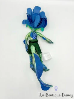 Peluche Luca Paguro Disney Store 2019 Créature Poisson Bleu écailles 34 Cm 10 Peluche Luca Paguro Disney Store 2019 Créature Poisson Bleu écailles 34 Cm -Meilleur Jouets Magasin peluche luca poisson disney store 2019 bleu ecailles 3