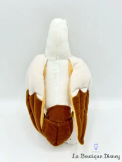 Peluche Marahute Aigle Bernard Et Bianca Au Pays Des Kangourous Disney Blanc Vintage 21 Cm 11 Peluche Marahute Aigle Bernard Et Bianca Au Pays Des Kangourous Disney Blanc Vintage 21 Cm -Meilleur Jouets Magasin peluche marahute aigle bernard et bianca pays des kangourous disney vintage aigle blanc 1