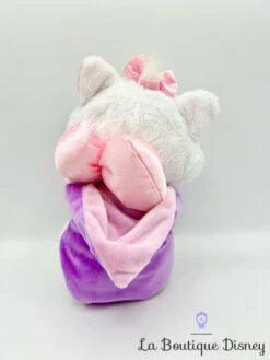 Peluche Marie Les Aristochats Disney Babies Disneyland Paris 2019 Chat Couffin Couverture Fraise 10 Peluche Marie Les Aristochats Disney Babies Disneyland Paris 2019 Chat Couffin Couverture Fraise -Meilleur Jouets Magasin peluche marie les aristochats disney babies disneyland couverture couffin 2