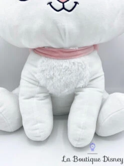 Peluche Marie XXL Les Aristochats Disney Simba Toys Grand Chat Blanc 56 Cm 12 Peluche Marie XXL Les Aristochats Disney Simba Toys Grand Chat Blanc 56 Cm -Meilleur Jouets Magasin peluche marie xxl les aristochats disney grand format grande taille 6