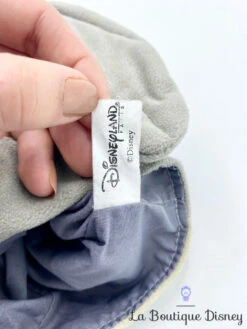 Marionnette La Volière Gargouille Le Bossu De Notre Dame Peluche Disneyland Paris Disney Gris 27 Cm -Meilleur Jouets Magasin peluche marionnette la voliere gargouille le bossu de notre dame disneyland disney gris 6