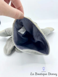 Marionnette La Volière Gargouille Le Bossu De Notre Dame Peluche Disneyland Paris Disney Gris 27 Cm -Meilleur Jouets Magasin peluche marionnette la voliere gargouille le bossu de notre dame disneyland disney gris 8