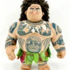 Peluche Maui Disney Nicotoy Vaiana Tatouage Demi Dieu 30 Cm 1 Peluche Maui Disney Nicotoy Vaiana Tatouage Demi Dieu 30 Cm -Meilleur Jouets Magasin peluche maui disney nicotoy vaiana demi dieu hamecon 0