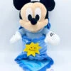 Peluche Mickey Mouse Disney Babies Disneyland Paris Couffin Couverture Bleu Soleil 2 Peluche Mickey Mouse Disney Babies Disneyland Paris Couffin Couverture Bleu Soleil -Meilleur Jouets Magasin peluche mickey disney babies disneyland paris disney couverture couffin bleu 6